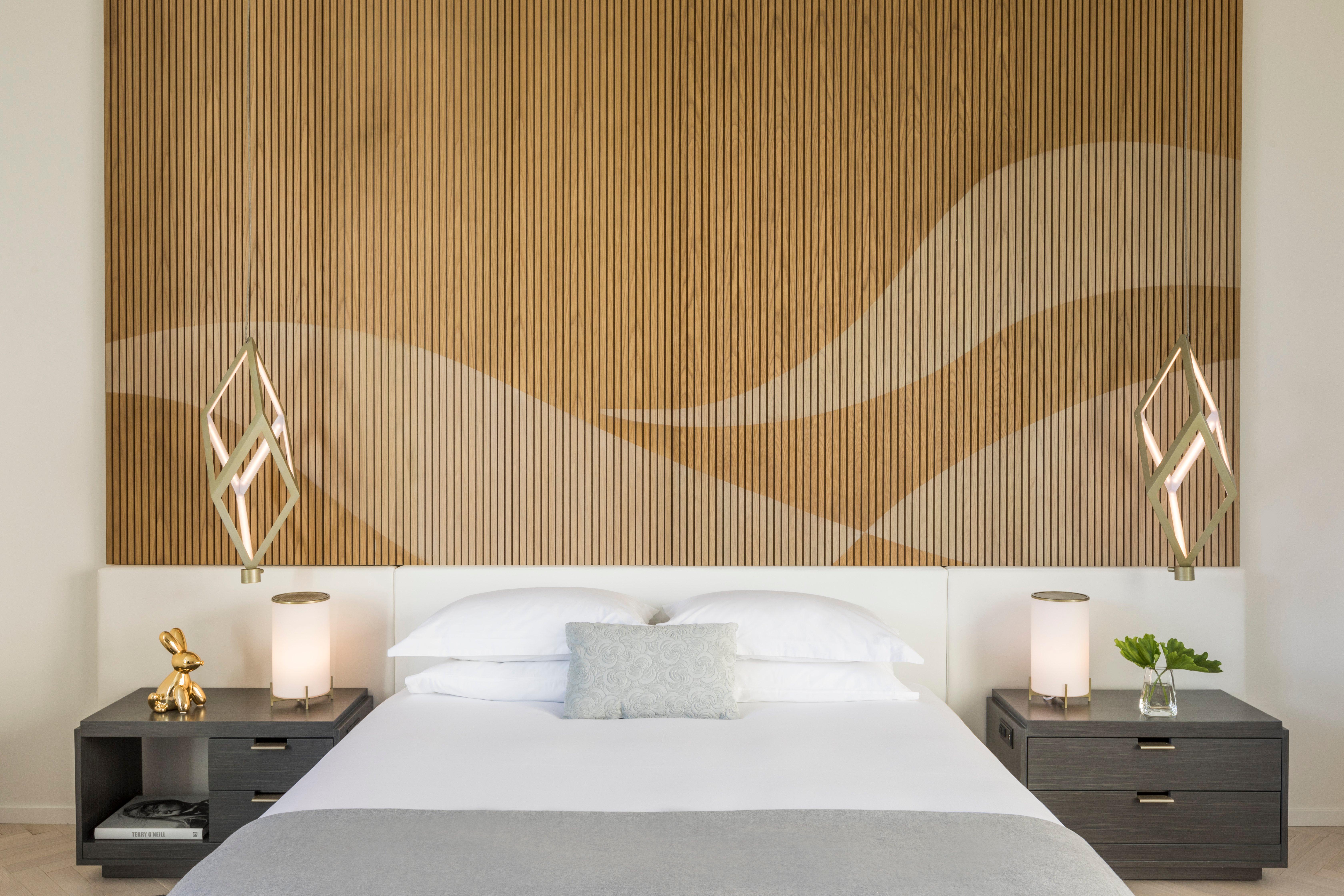 Kimpton La Peer Hotel West Hollywood Exterior foto