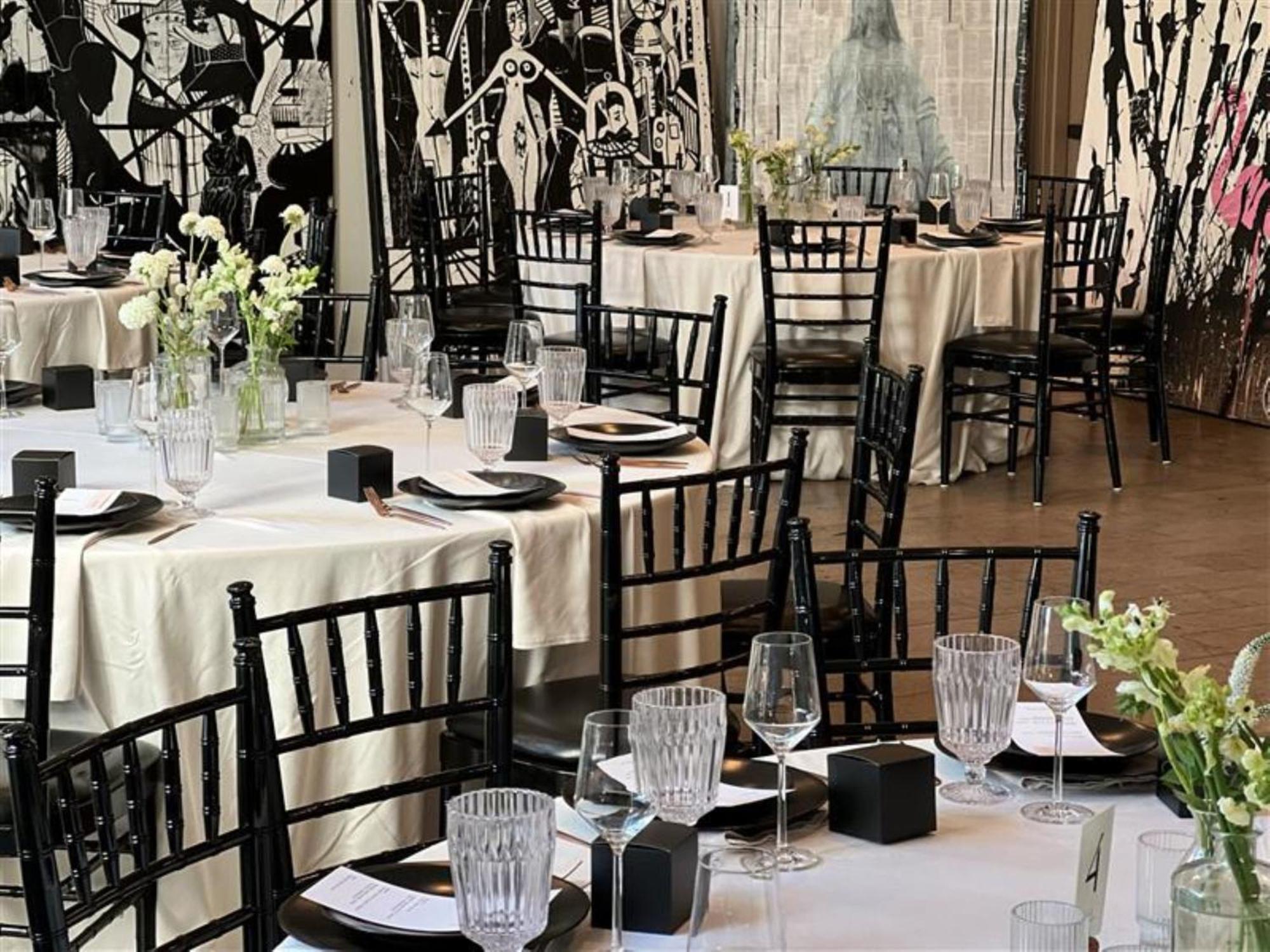 Kimpton La Peer Hotel West Hollywood Exterior foto